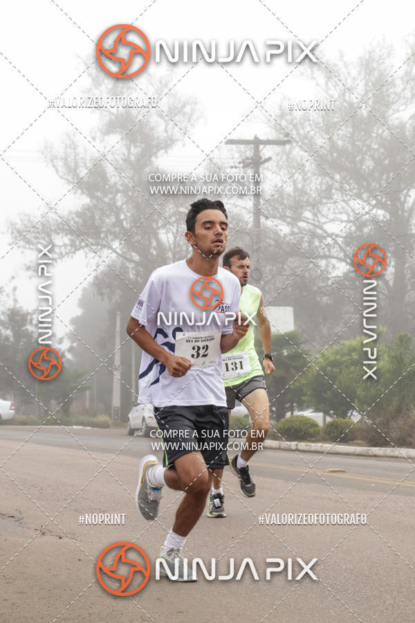 Buy your photos of the event1 Corrida Rustica Dia do soldado on Fotop