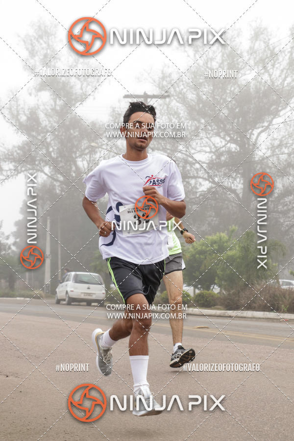 Buy your photos of the event1 Corrida Rustica Dia do soldado on Fotop