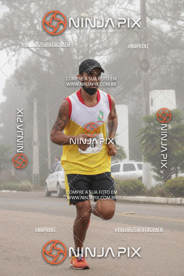 Buy your photos of the event1 Corrida Rustica Dia do soldado on Fotop