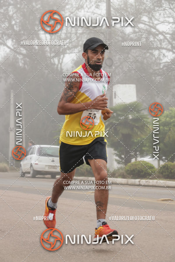 Buy your photos of the event1 Corrida Rustica Dia do soldado on Fotop