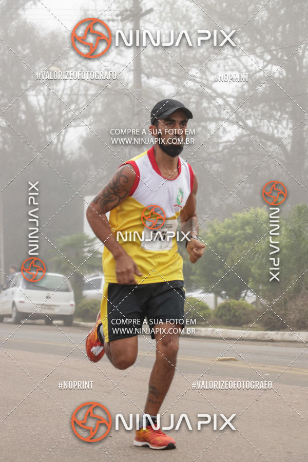 Buy your photos of the event1 Corrida Rustica Dia do soldado on Fotop