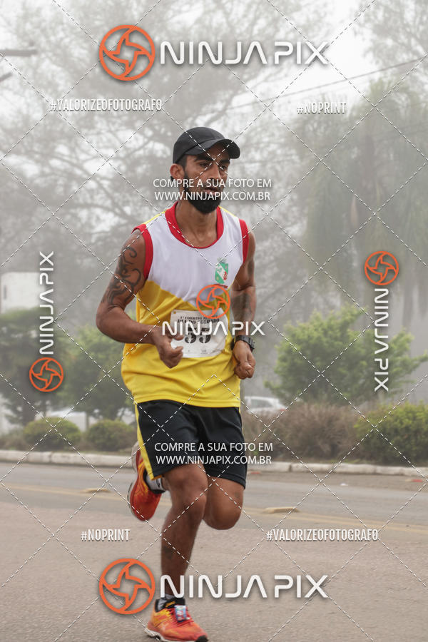 Buy your photos of the event1 Corrida Rustica Dia do soldado on Fotop