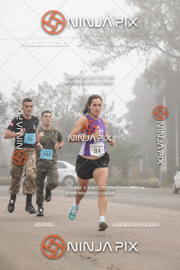 Buy your photos of the event1 Corrida Rustica Dia do soldado on Fotop