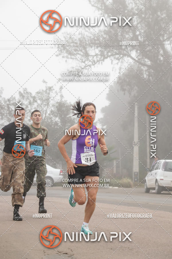 Buy your photos of the event1 Corrida Rustica Dia do soldado on Fotop