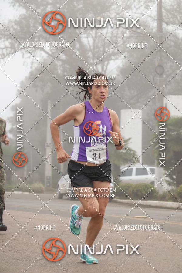 Buy your photos of the event1 Corrida Rustica Dia do soldado on Fotop