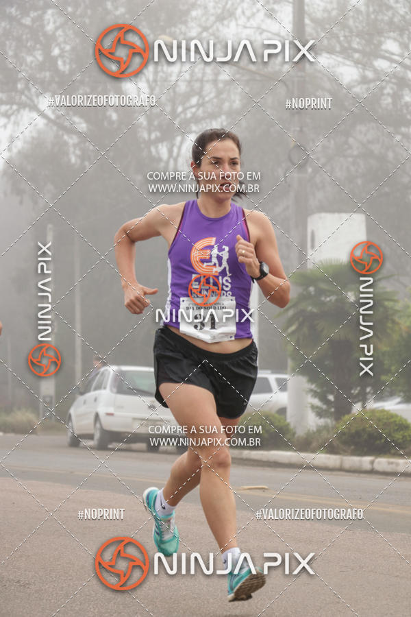 Buy your photos of the event1 Corrida Rustica Dia do soldado on Fotop