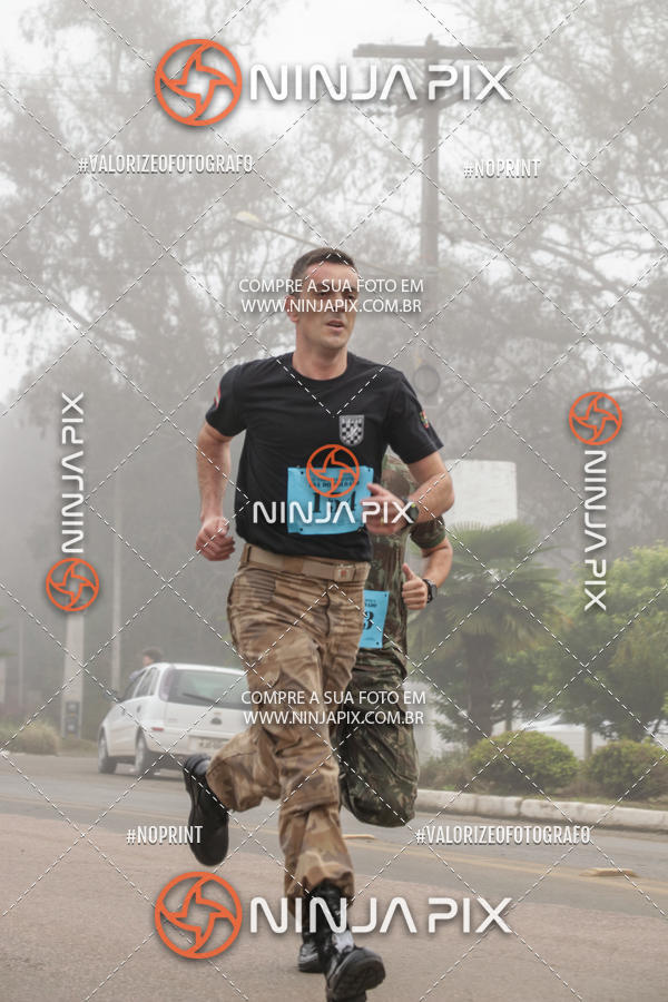 Buy your photos of the event1 Corrida Rustica Dia do soldado on Fotop