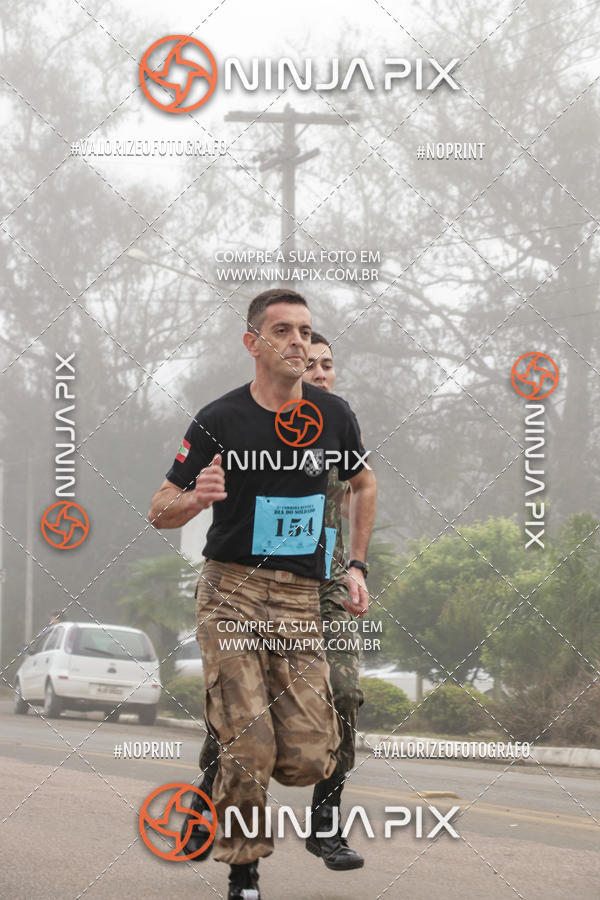 Buy your photos of the event1 Corrida Rustica Dia do soldado on Fotop