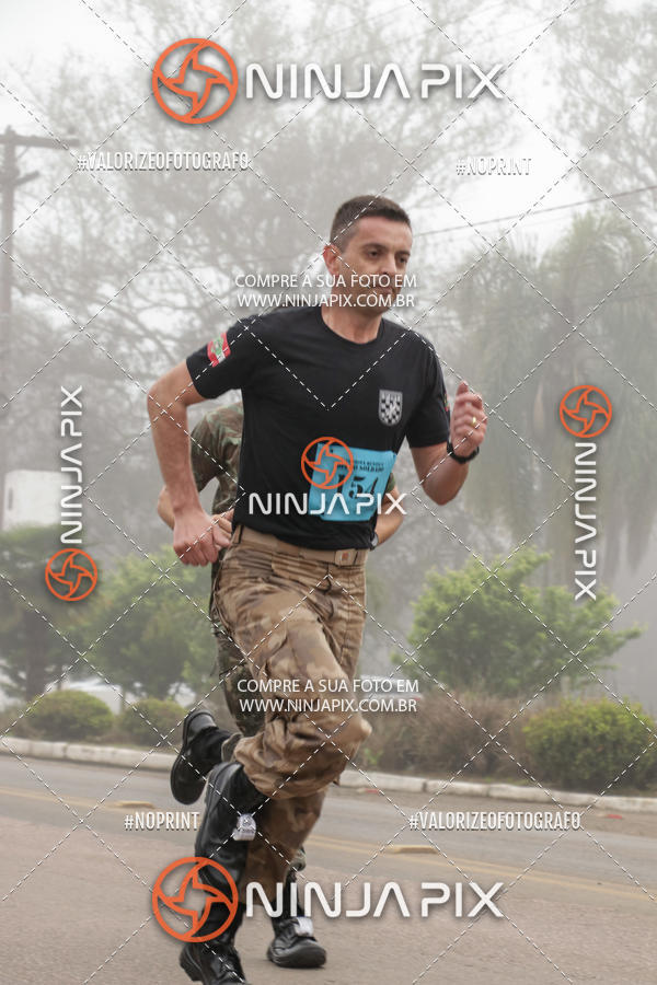 Buy your photos of the event1 Corrida Rustica Dia do soldado on Fotop