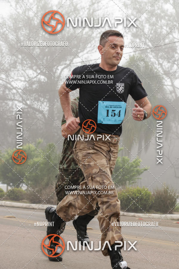 Buy your photos of the event1 Corrida Rustica Dia do soldado on Fotop