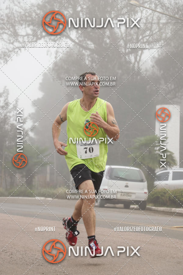 Buy your photos of the event1 Corrida Rustica Dia do soldado on Fotop