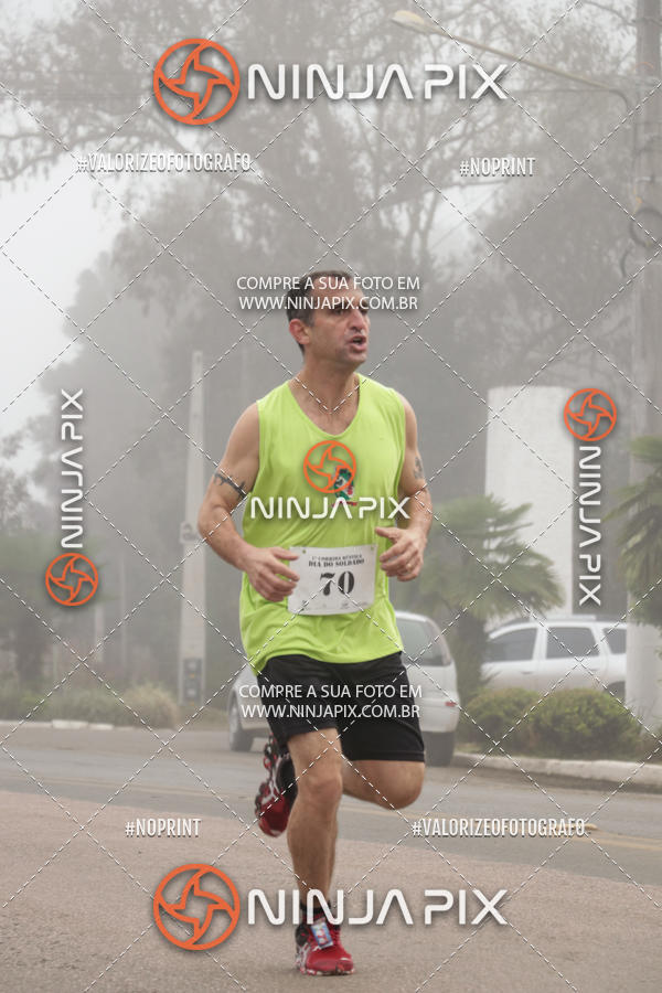 Buy your photos of the event1 Corrida Rustica Dia do soldado on Fotop