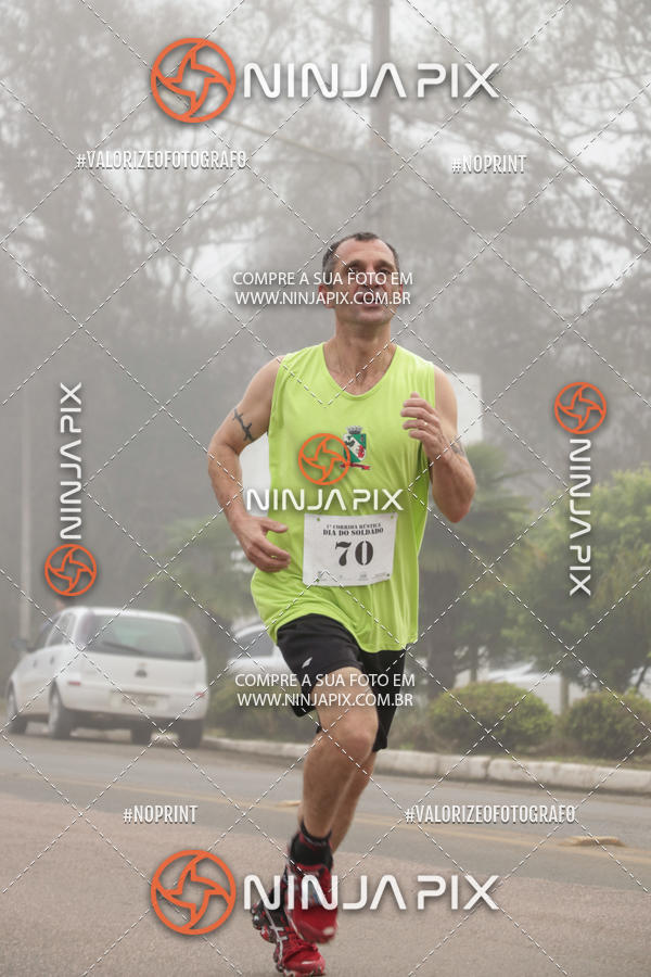 Buy your photos of the event1 Corrida Rustica Dia do soldado on Fotop