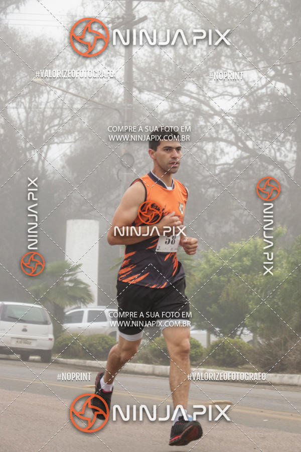 Buy your photos of the event1 Corrida Rustica Dia do soldado on Fotop