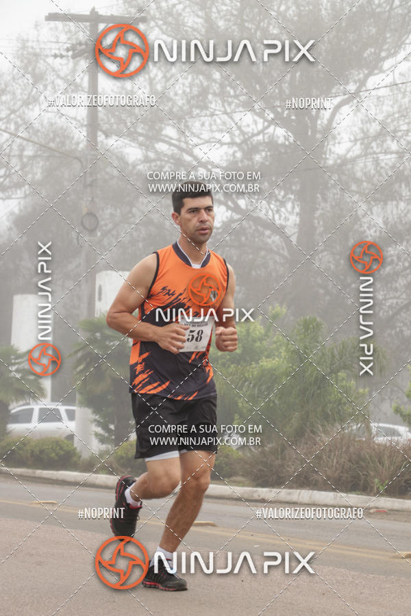 Buy your photos of the event1 Corrida Rustica Dia do soldado on Fotop