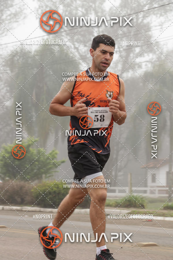 Buy your photos of the event1 Corrida Rustica Dia do soldado on Fotop