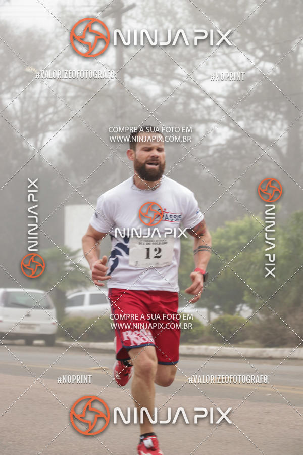 Compra tus fotos del evento1 Corrida Rustica Dia do soldado En Fotop