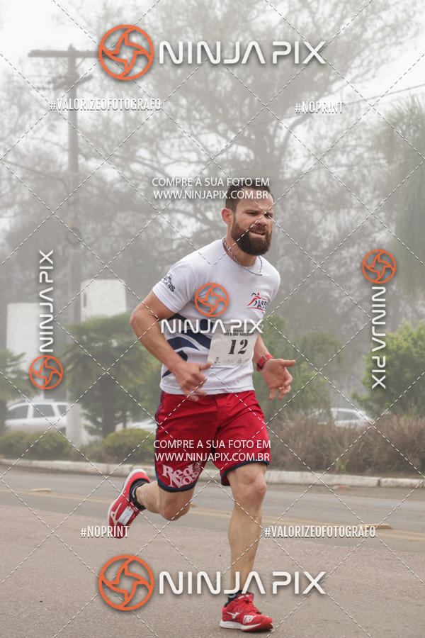 Compra tus fotos del evento1 Corrida Rustica Dia do soldado En Fotop