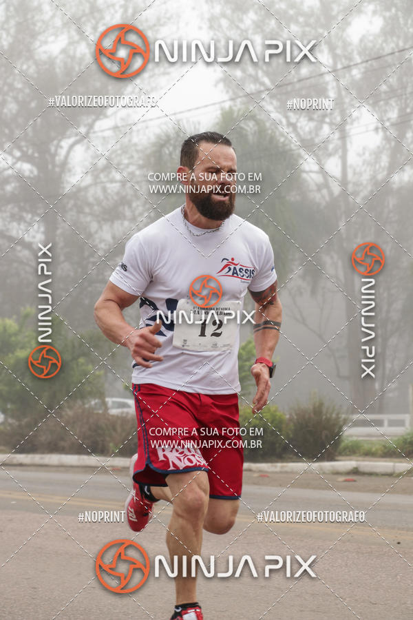 Compra tus fotos del evento1 Corrida Rustica Dia do soldado En Fotop