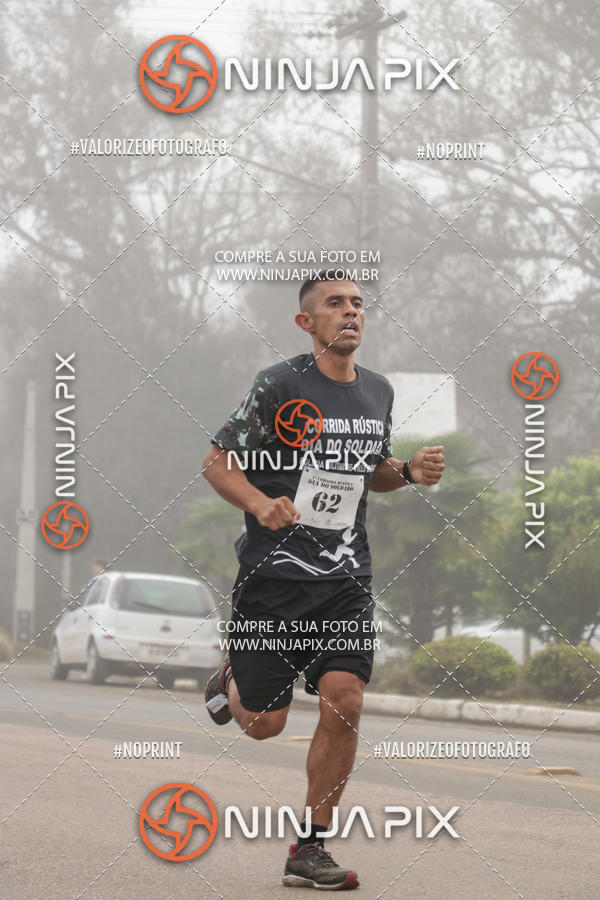 Compra tus fotos del evento1 Corrida Rustica Dia do soldado En Fotop
