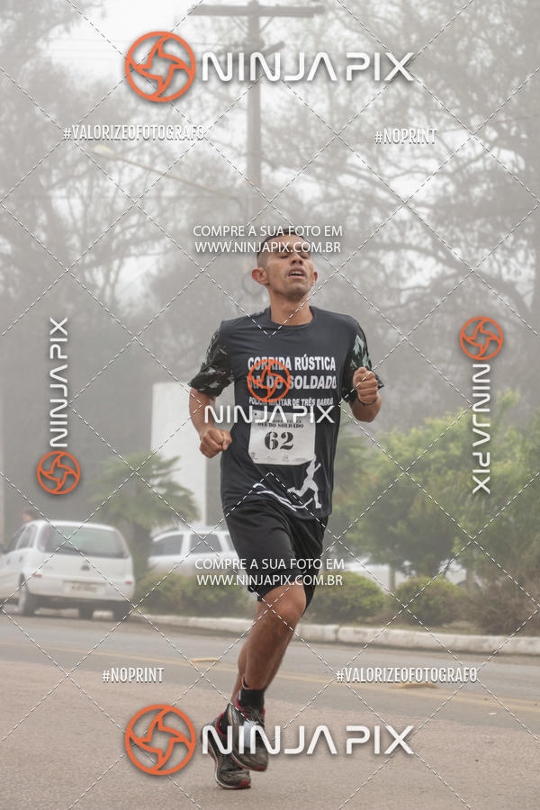 Compra tus fotos del evento1 Corrida Rustica Dia do soldado En Fotop