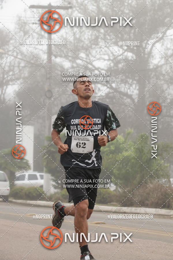 Compra tus fotos del evento1 Corrida Rustica Dia do soldado En Fotop