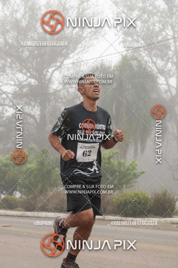 Compra tus fotos del evento1 Corrida Rustica Dia do soldado En Fotop