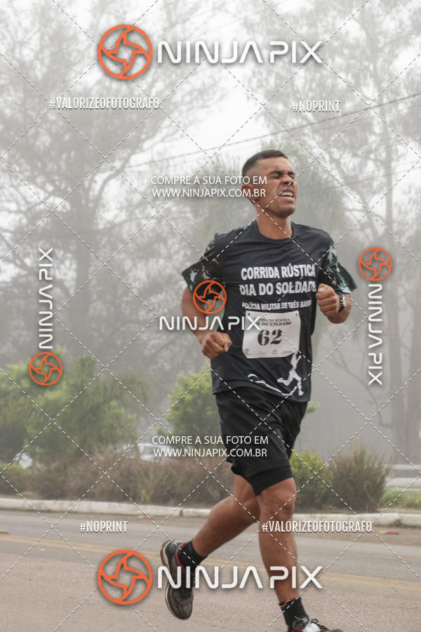 Compra tus fotos del evento1 Corrida Rustica Dia do soldado En Fotop