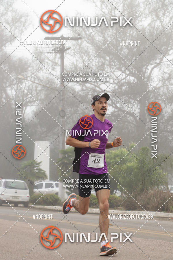 Compra tus fotos del evento1 Corrida Rustica Dia do soldado En Fotop