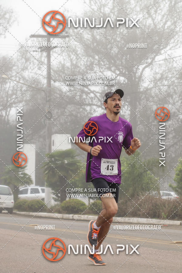 Compra tus fotos del evento1 Corrida Rustica Dia do soldado En Fotop