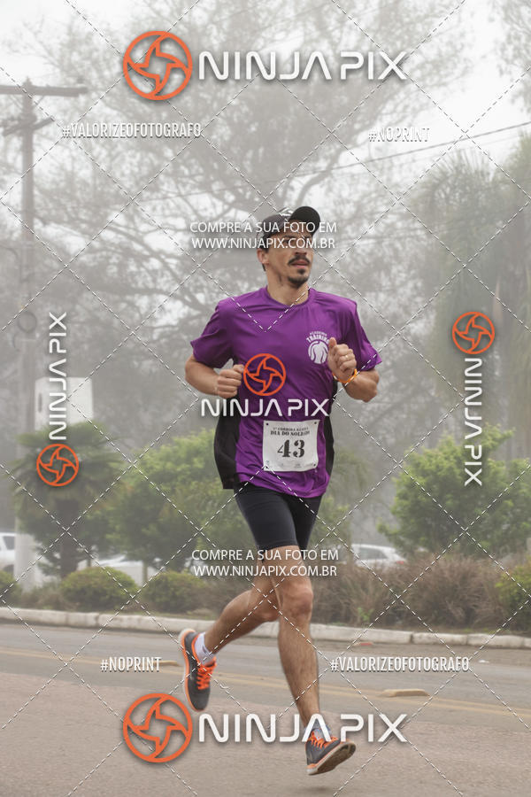 Compra tus fotos del evento1 Corrida Rustica Dia do soldado En Fotop