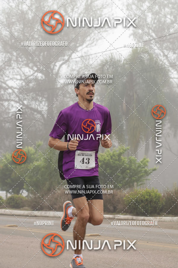 Compra tus fotos del evento1 Corrida Rustica Dia do soldado En Fotop