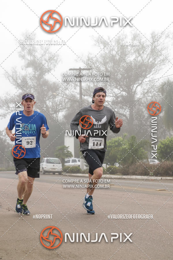Compra tus fotos del evento1 Corrida Rustica Dia do soldado En Fotop