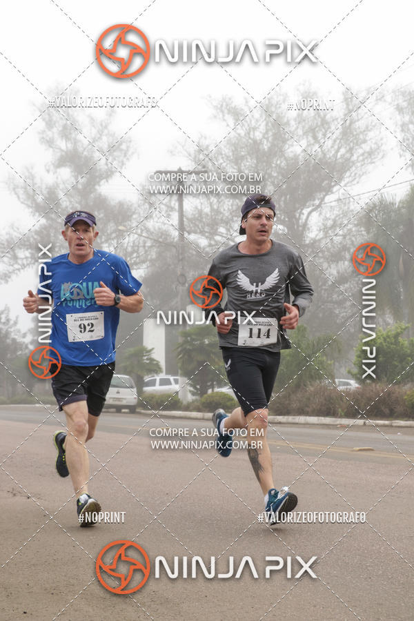 Compra tus fotos del evento1 Corrida Rustica Dia do soldado En Fotop