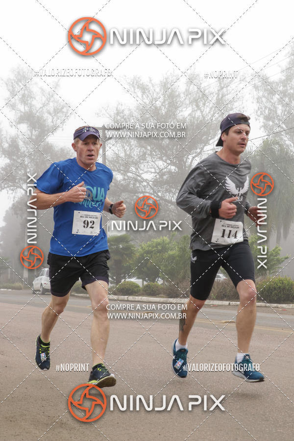 Compra tus fotos del evento1 Corrida Rustica Dia do soldado En Fotop