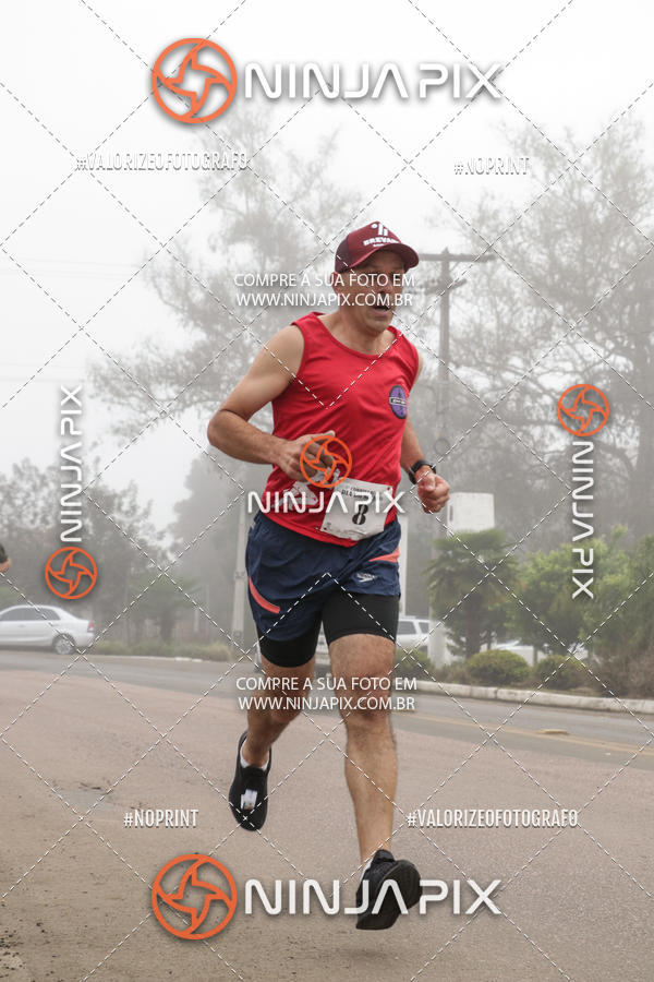 Compra tus fotos del evento1 Corrida Rustica Dia do soldado En Fotop