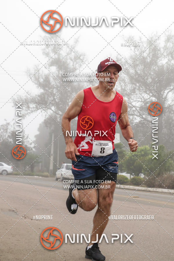 Compra tus fotos del evento1 Corrida Rustica Dia do soldado En Fotop