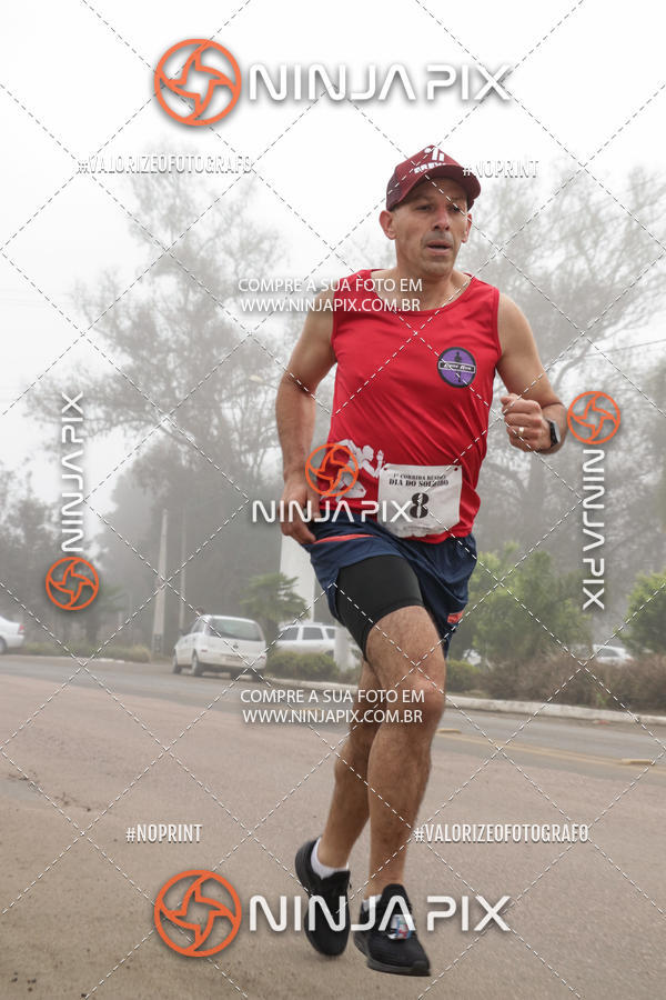 Compra tus fotos del evento1 Corrida Rustica Dia do soldado En Fotop