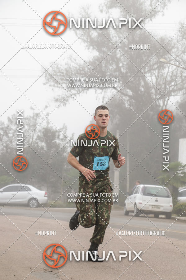 Compra tus fotos del evento1 Corrida Rustica Dia do soldado En Fotop