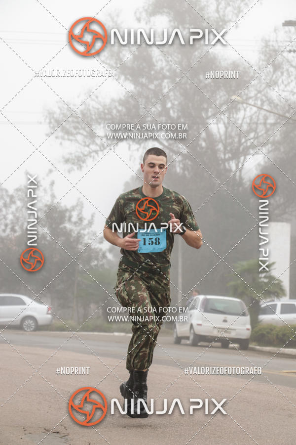 Compra tus fotos del evento1 Corrida Rustica Dia do soldado En Fotop