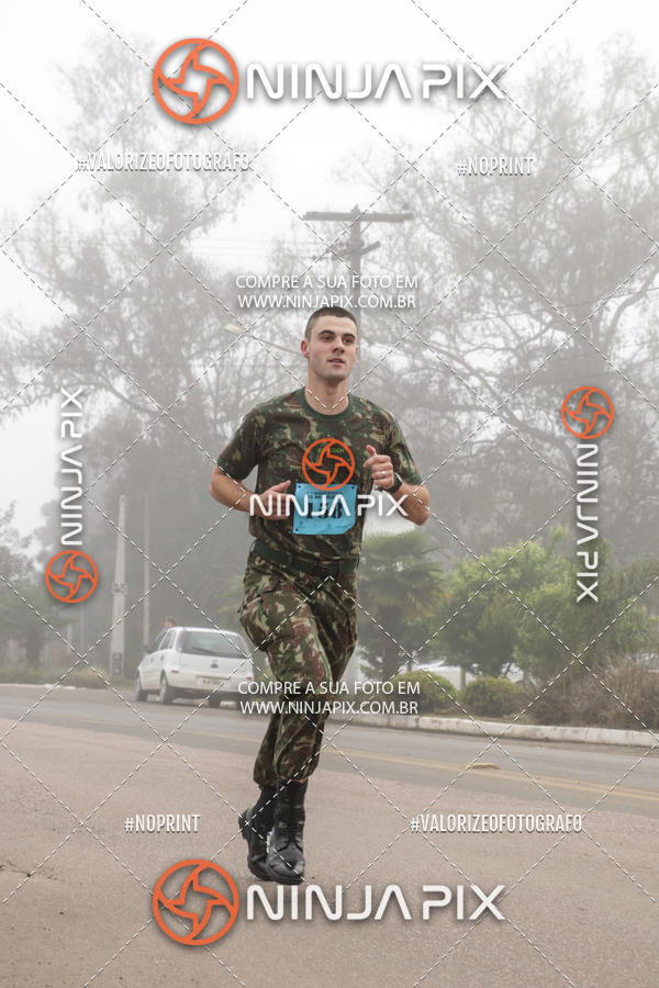 Compra tus fotos del evento1 Corrida Rustica Dia do soldado En Fotop