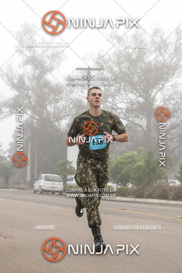Compra tus fotos del evento1 Corrida Rustica Dia do soldado En Fotop
