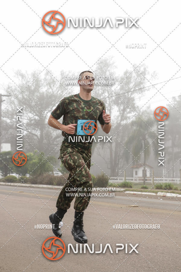 Compra tus fotos del evento1 Corrida Rustica Dia do soldado En Fotop