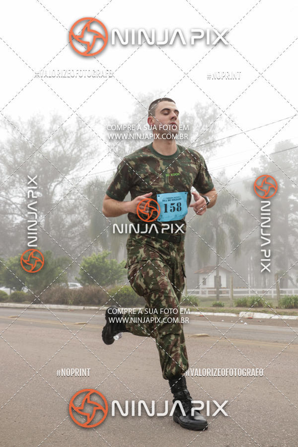 Compra tus fotos del evento1 Corrida Rustica Dia do soldado En Fotop