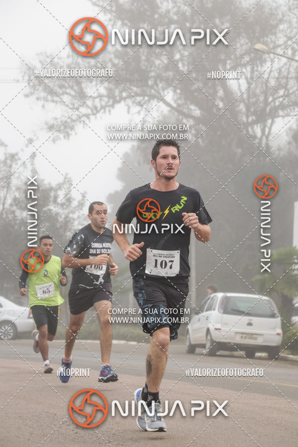 Compra tus fotos del evento1 Corrida Rustica Dia do soldado En Fotop