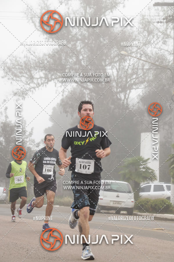 Compra tus fotos del evento1 Corrida Rustica Dia do soldado En Fotop