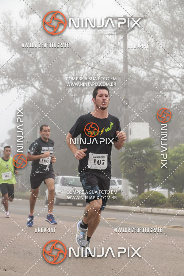 Compra tus fotos del evento1 Corrida Rustica Dia do soldado En Fotop