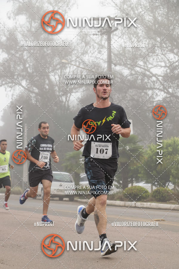 Compra tus fotos del evento1 Corrida Rustica Dia do soldado En Fotop