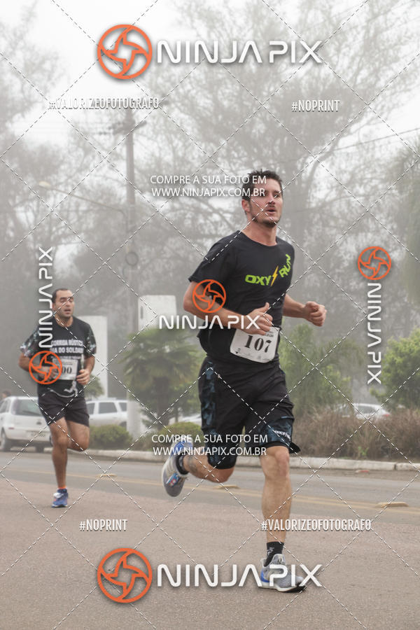 Compra tus fotos del evento1 Corrida Rustica Dia do soldado En Fotop
