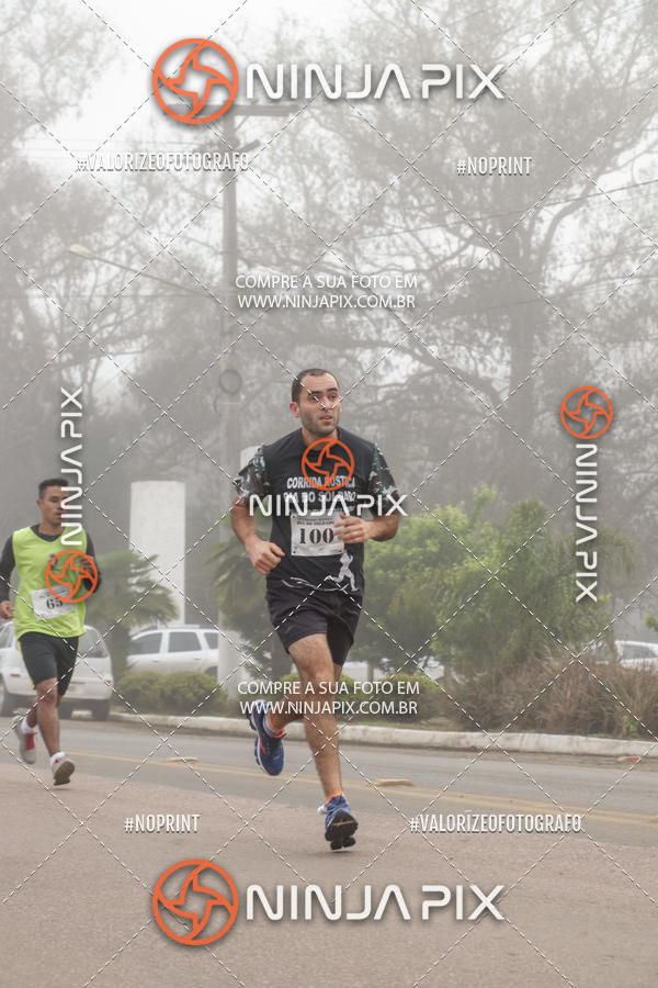 Compra tus fotos del evento1 Corrida Rustica Dia do soldado En Fotop